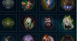 CONTA DIAMANTE 4 MMR ALTO 🔥🔥