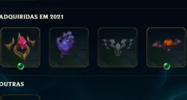 CONTA DIAMANTE 4 MMR ALTO 🔥🔥