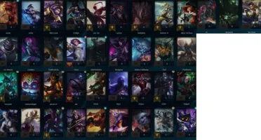 CONTA DIAMANTE 4 MMR ALTO 🔥🔥