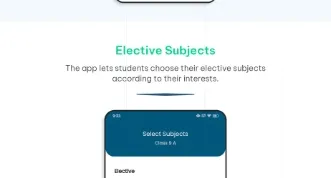 🚀 Sistema de Gestão Escolar Completo 🚀