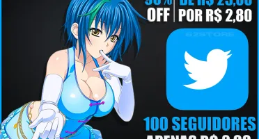 Twitter VISUALIZAÇÕES BRASILEIRAS