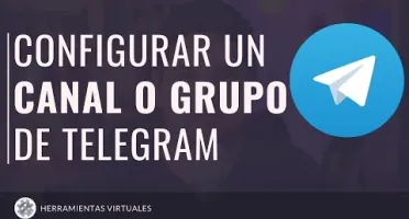 🟢Bot Automático de Vendas no Telegram, Aprenda Como Vender