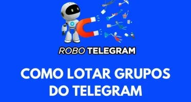 🟢Bot Automático de Vendas no Telegram, Aprenda Como Vender