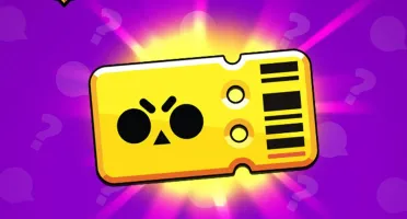 Brawl Stars Pass Plus No Melhor Preço!!!