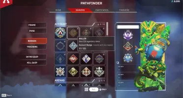 (PC) 2 HEIRLOOMS + DOUBLE SPLIT MASTER S8/S9 + 4K/20BOMB