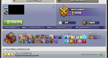 CV10 CORINGA - CC5!