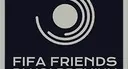 Patch Fifa Friends Plus! Premium FIFA 16 PC