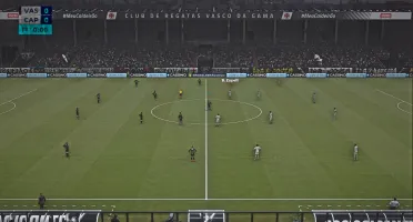 Patch Fifa Friends Plus! Premium FIFA 16 PC