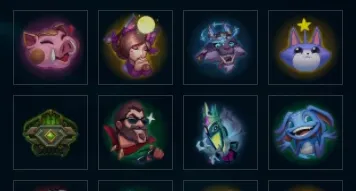 Conta Platina Iii Solo Duo Main Adc