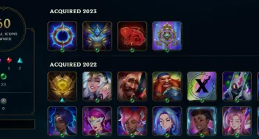 Conta Platina Iii Solo Duo Main Adc
