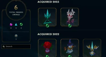 Conta Platina Iii Solo Duo Main Adc