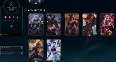 Conta Platina Iii Solo Duo Main Adc
