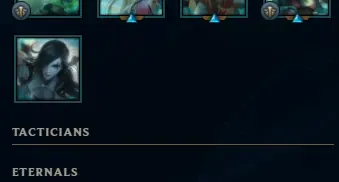 Conta Platina Iii Solo Duo Main Adc