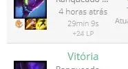 CONTA DIAMANTE 1 - MMR MT BOM - MESTRE+