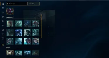 CONTA DIAMANTE 1 - MMR MT BOM - MESTRE+