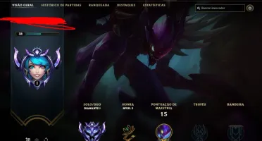 CONTA DIAMANTE 1 - MMR MT BOM - MESTRE+