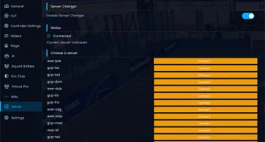 Hack Fc 27 Atualizado - (Pc) 2026