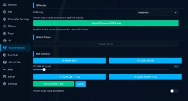 Hack Fc 27 Atualizado - (Pc) 2026