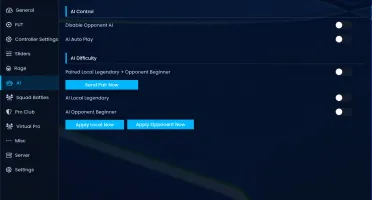 Hack Fc 27 Atualizado - (Pc) 2026