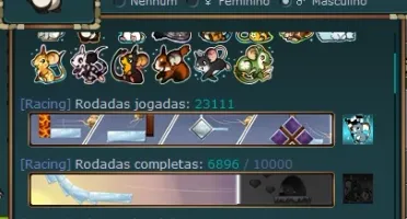 Transformice