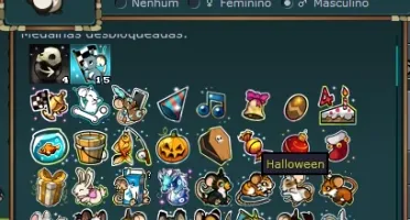 Transformice