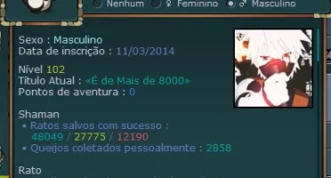 Transformice
