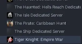 Conta Steam High-End | +80 Jogos | Elden Ring, Baldur's Gate