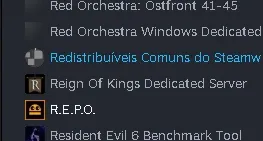 Conta Steam High-End | +80 Jogos | Elden Ring, Baldur's Gate