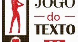 CURSO - JOGO DO TEXTO 2.0 (Curso de Sedução)