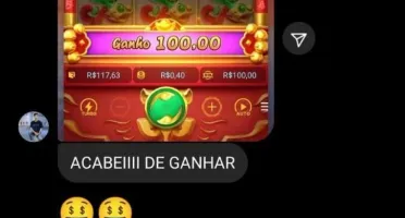 Fortune Tiger Minutos Lucrativo