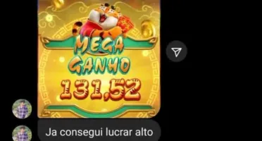 Fortune Tiger Minutos Lucrativo