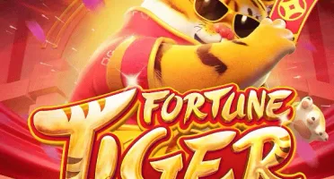 Fortune Tiger Minutos Lucrativo