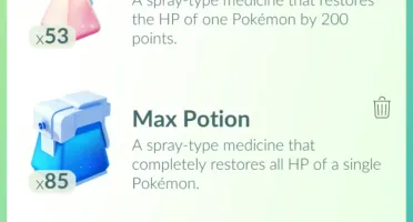 Conta Pokémon GO Nível 56 | Criada em 2019 | Muitos Lendário