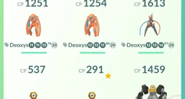 Conta Pokémon GO Nível 56 | Criada em 2019 | Muitos Lendário