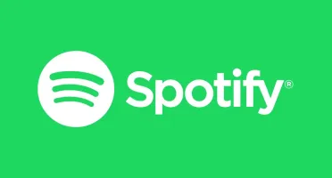 [PROMOÇAÕ] SPOTIFY PREMIUM | 90 DIAS