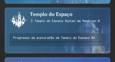 Conta com Mavuika, Nahida, Kazuha + Garantido