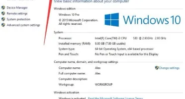 Licença Microsoft Life Time Access