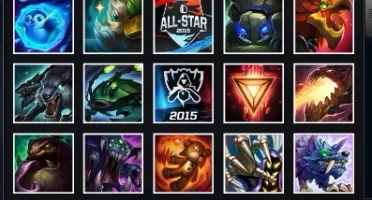 CONTA PLATINA 4