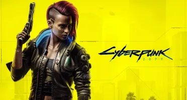 Cyberpunk 2077 + Phantom Liberty + BRINDE - ENVIO IMEDIATO