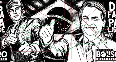 Biblioteca de Parâmetros Para Gravação a Laser