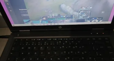 LeashBot, O Bot Indetectável para upar contas no LoL 2025