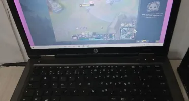 LeashBot, O Bot Indetectável para upar contas no LoL 2025