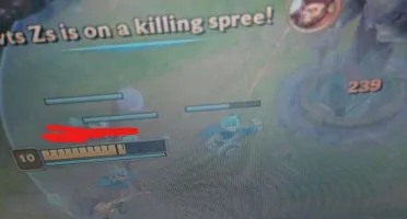 LeashBot, O Bot Indetectável para upar contas no LoL 2025