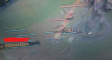 LeashBot, O Bot Indetectável para upar contas no LoL 2025