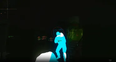Escape From Tarkov EliteV2 Hack