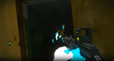Escape From Tarkov EliteV2 Hack