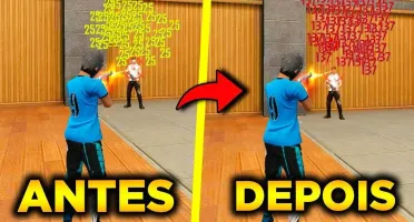 Painel headtrick com preço baixo melhor painel