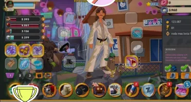 hero zero help (script missões)