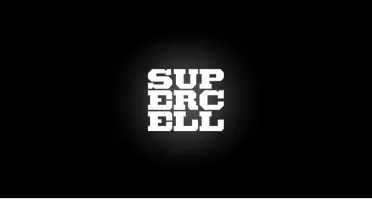Conta de Clash of clans