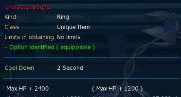 Jump Apocalymon + DBagra + Fang Shin - Omegamon NA